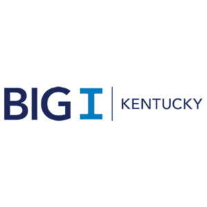 Partner-Big-I-Kentucky