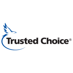 Partner-Trusted-Choice