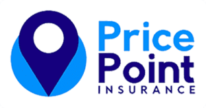 Price Point Insurance Services - Logo 500