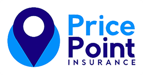Price Point Insurance Services