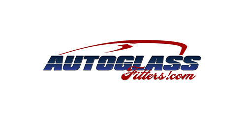 Partner - Auto Glass Fitters