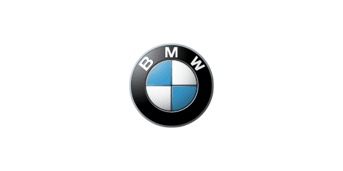 Partner-BMW