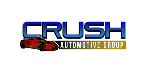 Partner - Crush Automotive Group