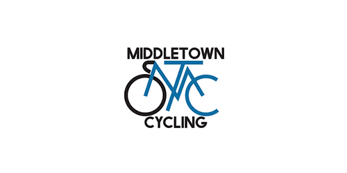 Partner - MIddletown Cycling
