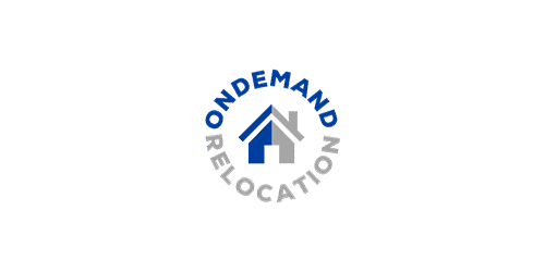 Partner - OnDemand Relocation