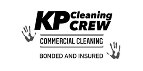 Our Business Partners - KP Cleaning Crew