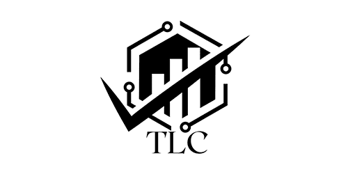 Partner-TLC