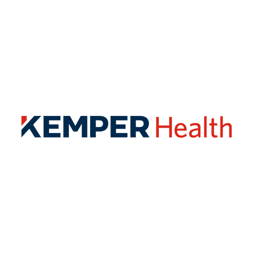 Kemper Health Insurance