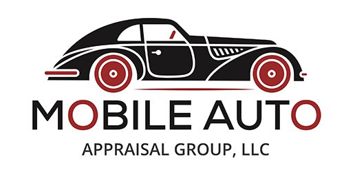 Partner - Mobile Auto Appraisal Group, LLC
