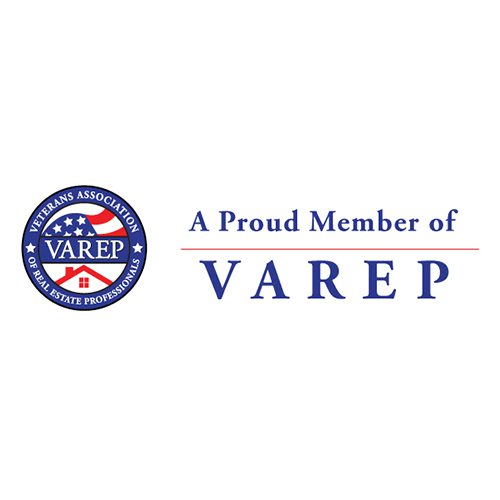 About Our Agency - VAREP
