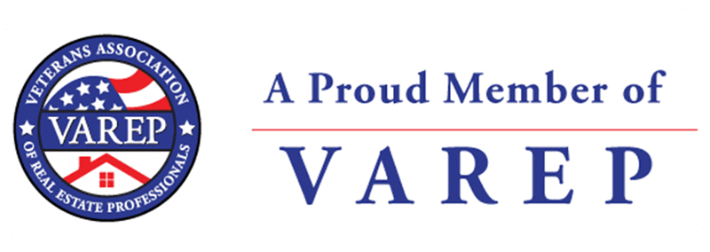 Logo-VAREP